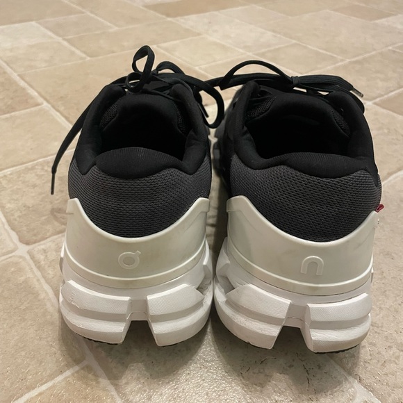 .:SOLD:. - Picture 10 of 16